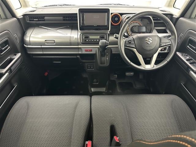 Suzuki SPACIA 2019 7581819-12