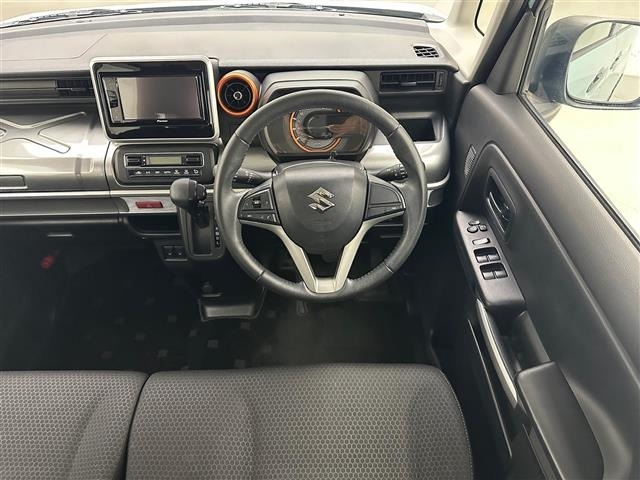 Suzuki SPACIA 2019 7581819-13