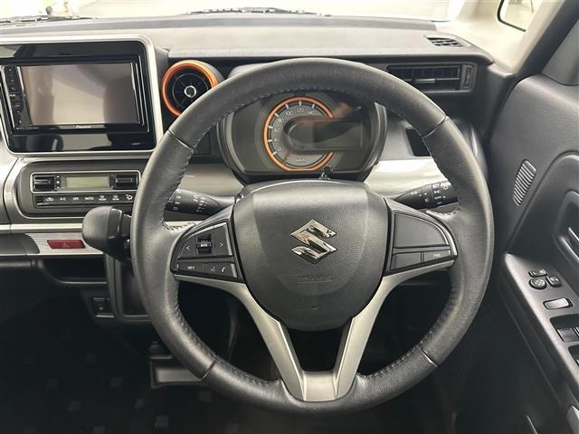 Suzuki SPACIA 2019 7581819-15