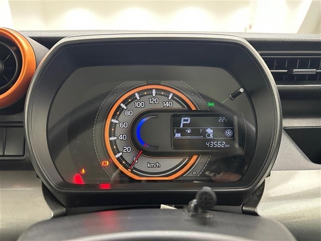 Suzuki SPACIA 2019 7581819-16