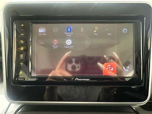 Suzuki SPACIA 2019 7581819-17