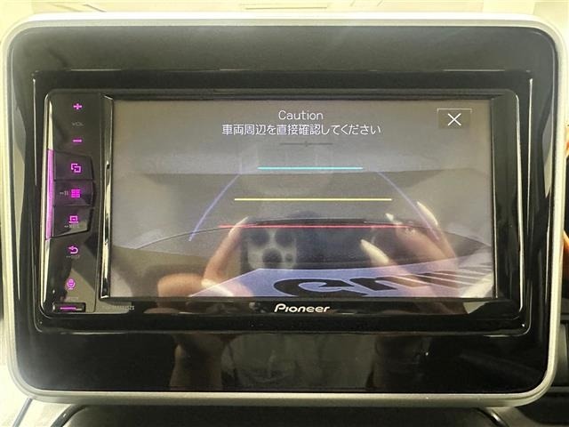Suzuki SPACIA 2019 7581819-18