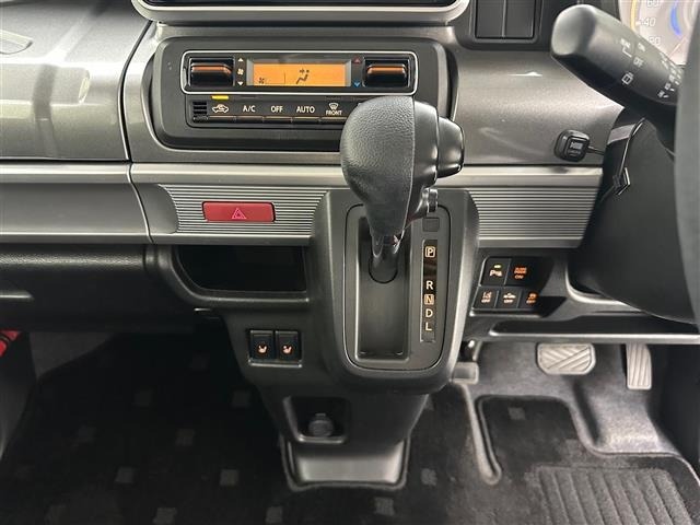 Suzuki SPACIA 2019 7581819-19