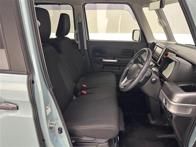 Suzuki SPACIA 2019 7581819-2