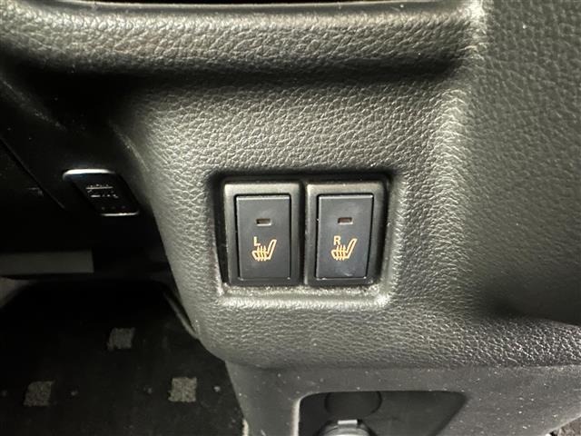 Suzuki SPACIA 2019 7581819-22