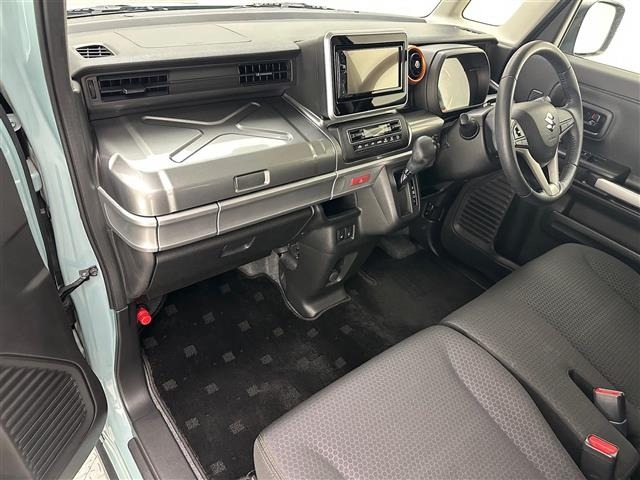 Suzuki SPACIA 2019 7581819-23