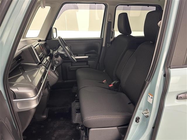 Suzuki SPACIA 2019 7581819-4