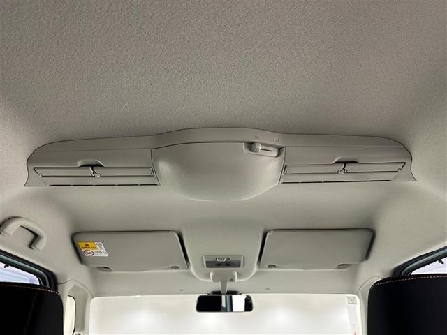 Suzuki SPACIA 2019 7581819-7
