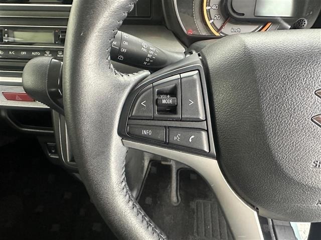 Suzuki SPACIA 2019 7581819-9