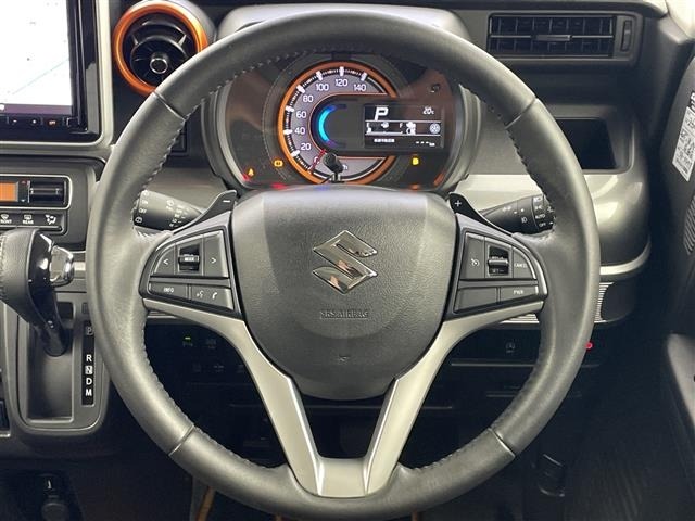 Suzuki SPACIA 2019 7581870-10