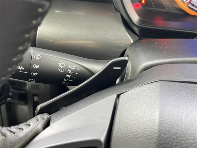 Suzuki SPACIA 2019 7581870-13