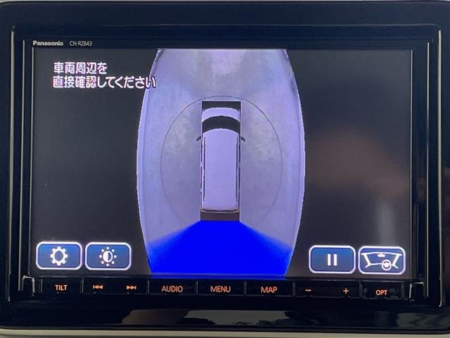 Suzuki SPACIA 2019 7581870-17