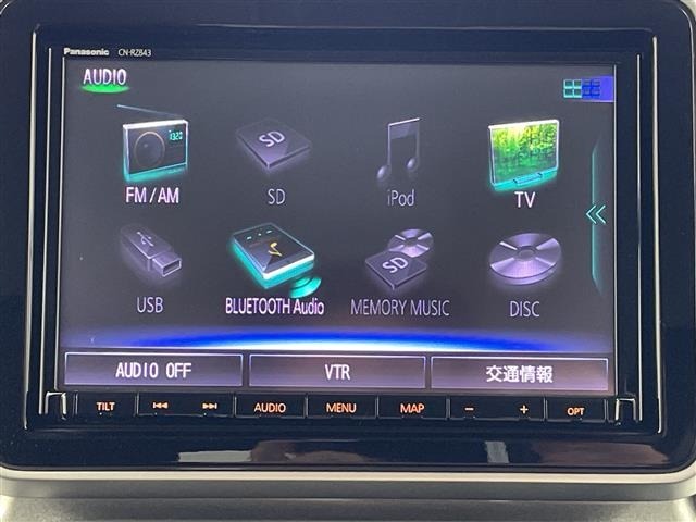 Suzuki SPACIA 2019 7581870-18