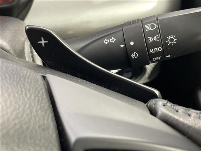 Suzuki SPACIA 2019 7581870-21