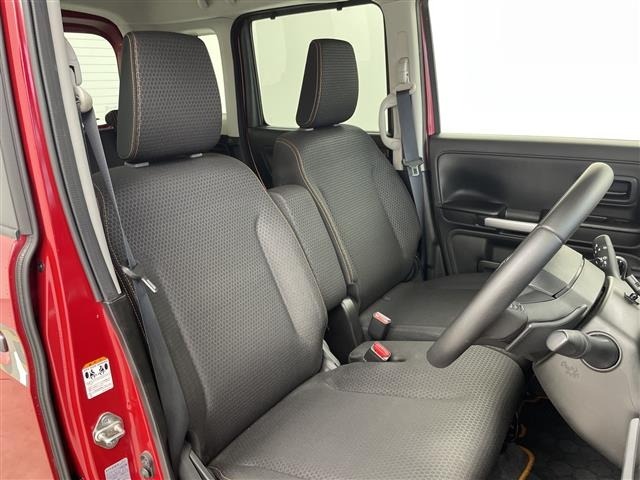 Suzuki SPACIA 2019 7581870-4
