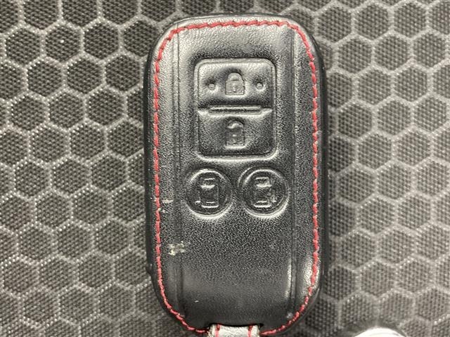 Suzuki SPACIA 2019 7581870-5