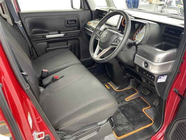 Suzuki SPACIA 2019 7581870-6
