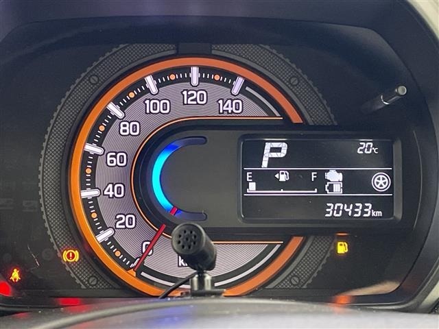 Suzuki SPACIA 2019 7581870-9