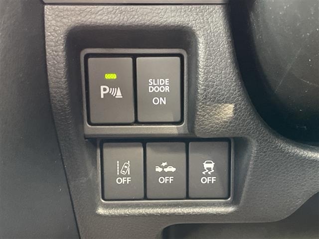Suzuki SPACIA 2022 7581887-10