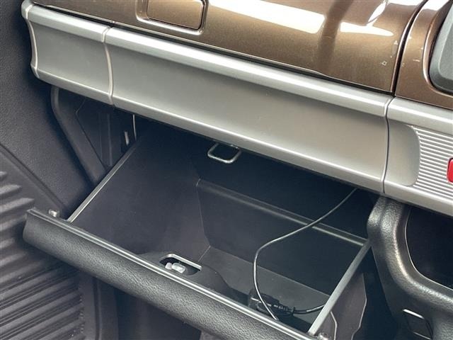 Suzuki SPACIA 2022 7581887-12