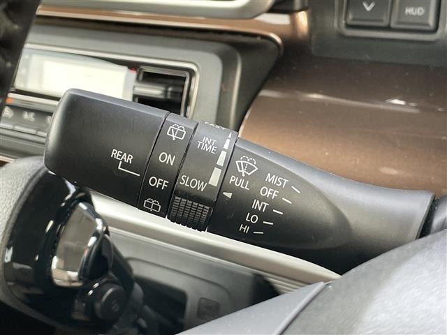 Suzuki SPACIA 2022 7581887-18