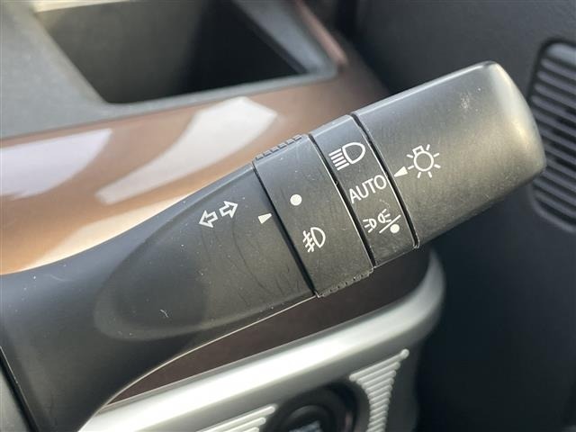 Suzuki SPACIA 2022 7581887-19
