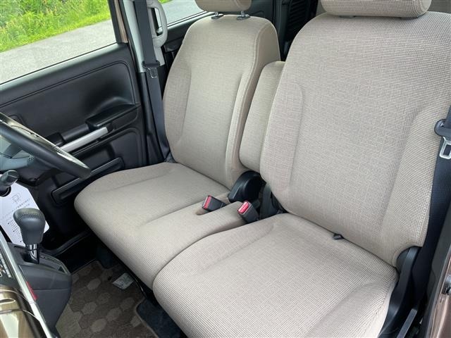 Suzuki SPACIA 2022 7581887-2