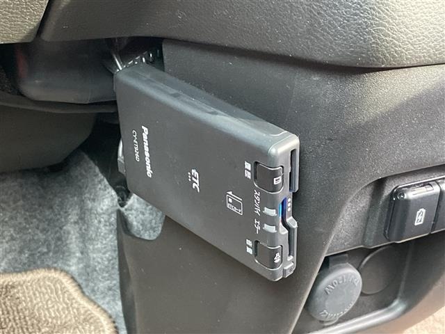 Suzuki SPACIA 2022 7581887-21