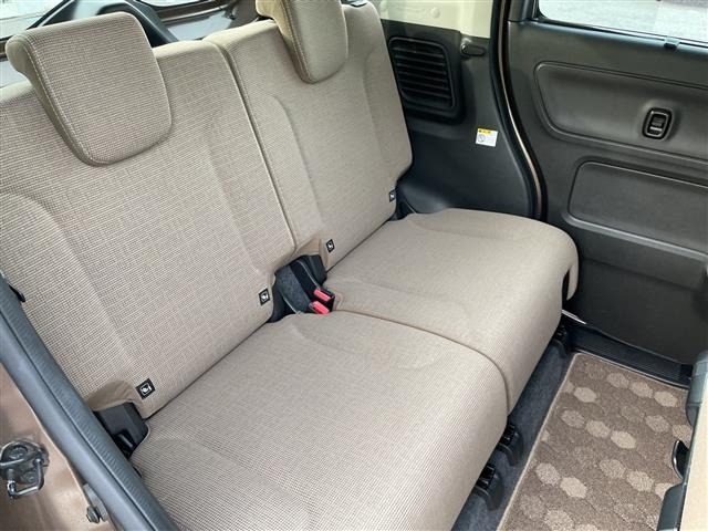 Suzuki SPACIA 2022 7581887-4