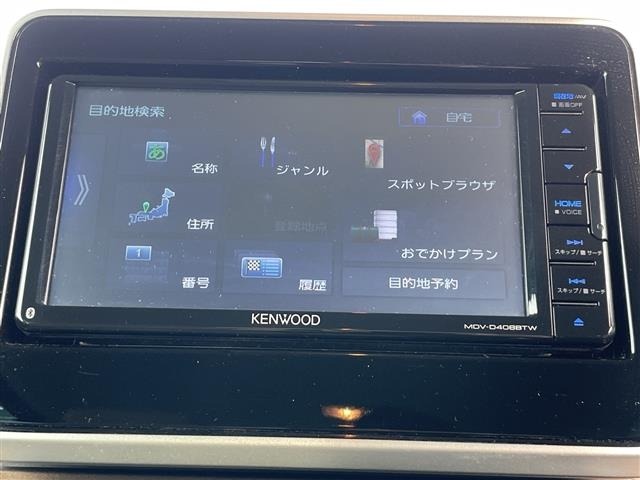 Suzuki SPACIA 2022 7581887-7