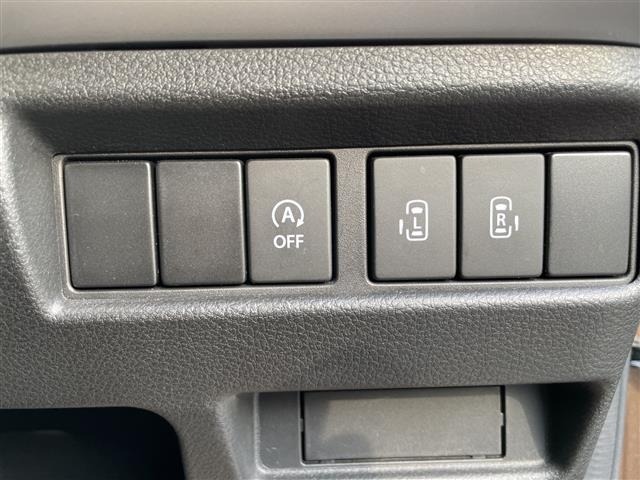 Suzuki SPACIA 2022 7581887-9