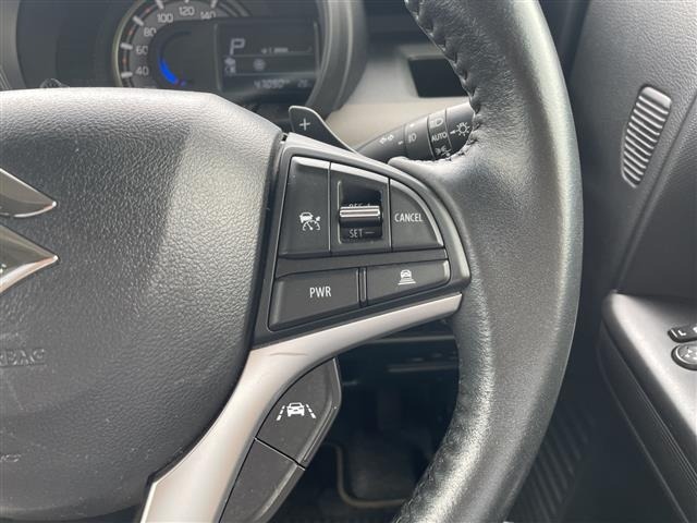 Suzuki SPACIA 2023 7581888-1