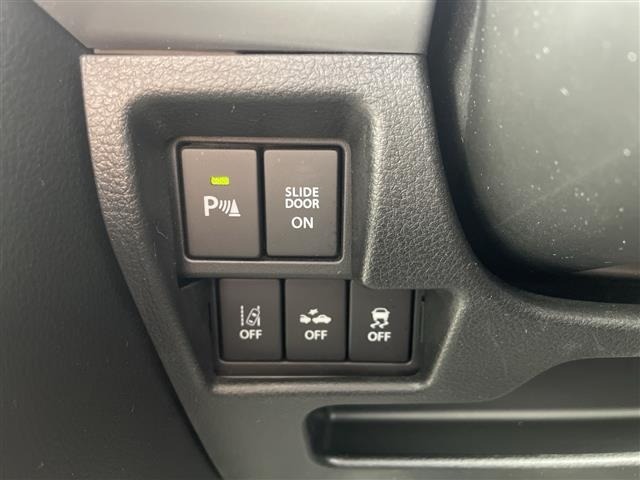 Suzuki SPACIA 2023 7581888-10