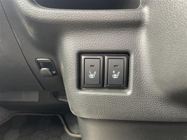 Suzuki SPACIA 2023 7581888-11