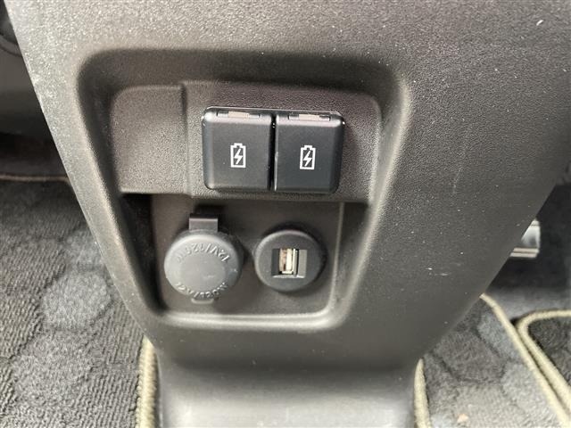 Suzuki SPACIA 2023 7581888-12
