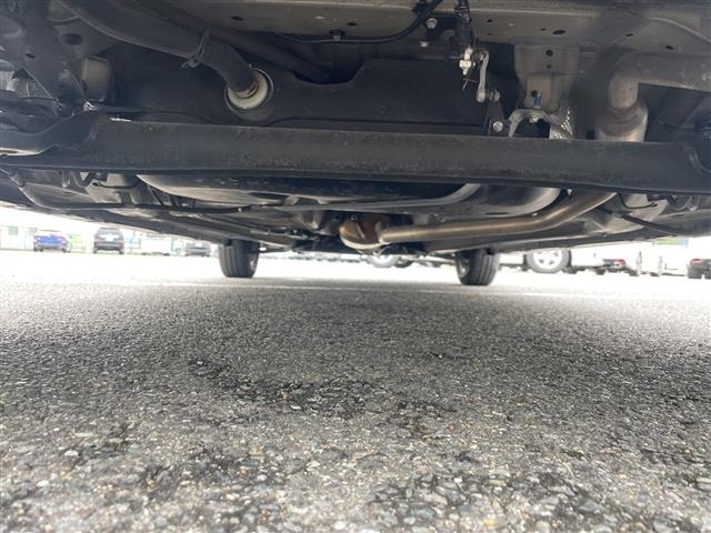 Suzuki SPACIA 2023 7581888-13