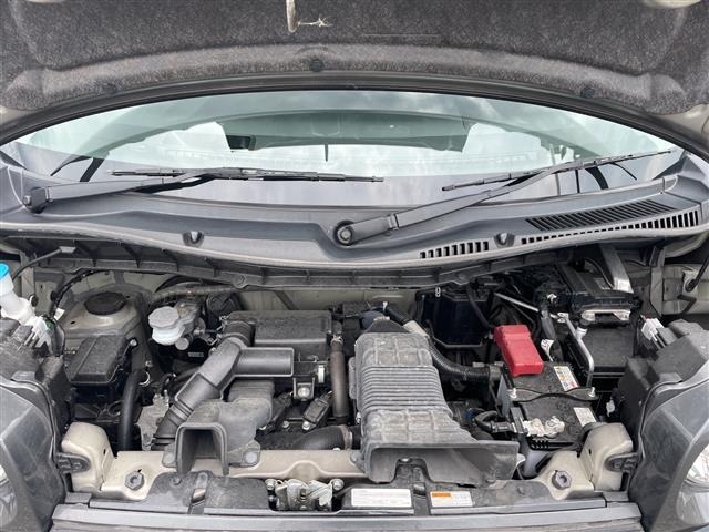 Suzuki SPACIA 2023 7581888-14