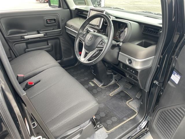 Suzuki SPACIA 2023 7581888-2