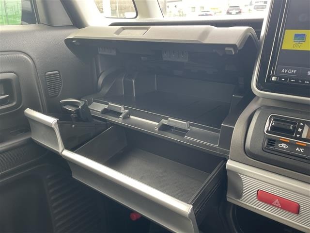 Suzuki SPACIA 2023 7581888-20