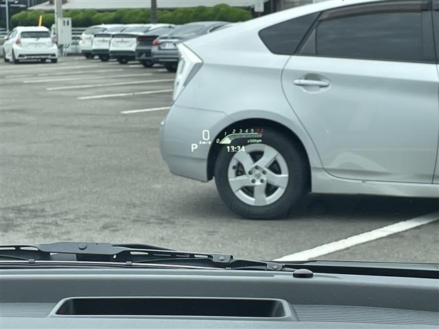 Suzuki SPACIA 2023 7581888-22
