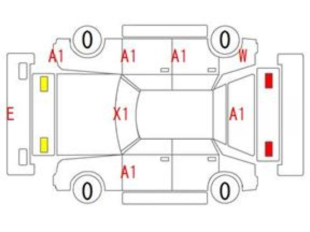 Suzuki SPACIA 2023 7581888-23