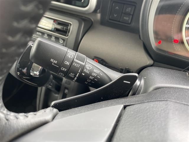 Suzuki SPACIA 2023 7581888-3
