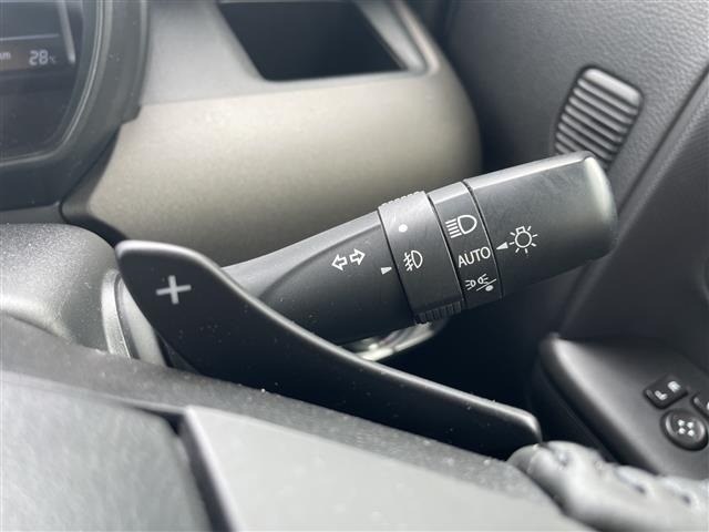 Suzuki SPACIA 2023 7581888-5