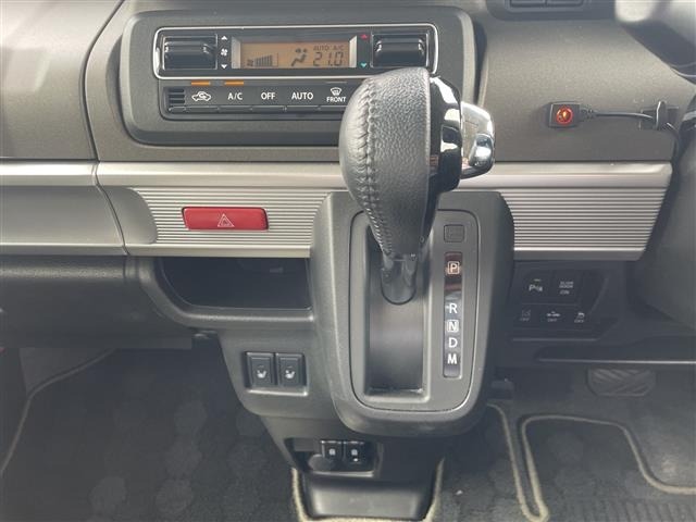 Suzuki SPACIA 2023 7581888-8