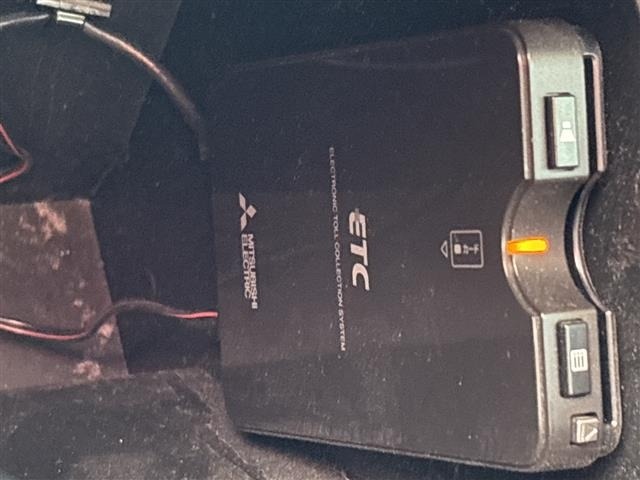Suzuki SPACIA 2019 7581900-1