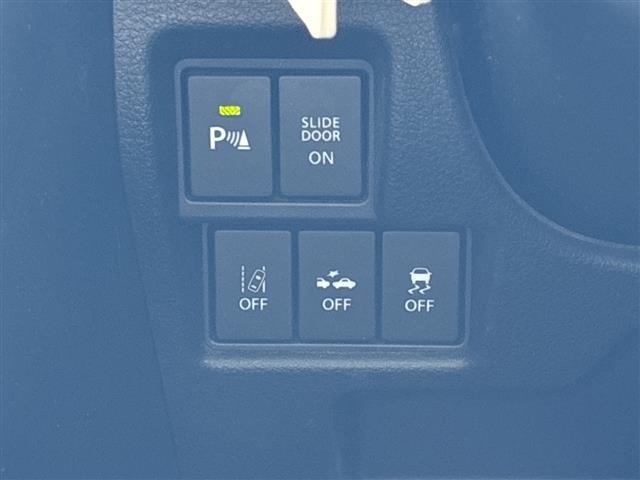 Suzuki SPACIA 2019 7581900-12