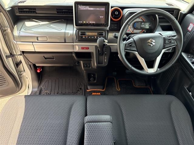 Suzuki SPACIA 2019 7581900-14