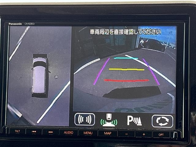 Suzuki SPACIA 2019 7581900-15