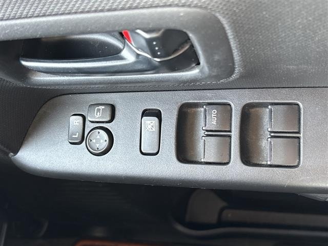 Suzuki SPACIA 2019 7581900-4
