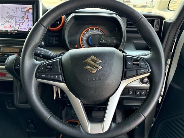 Suzuki SPACIA 2019 7581900-5